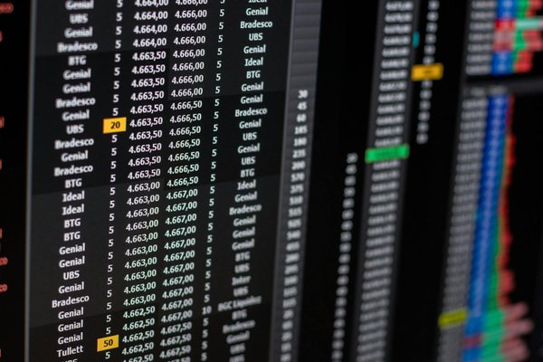 Wat zijn de beste strategieën voor het verhogen van klanttevredenheid in uw dienstverlenend bedrijf?