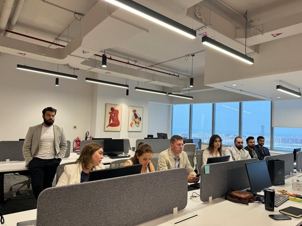 Hoe kies je de juiste minor om je hoofdvak te ondersteunen?